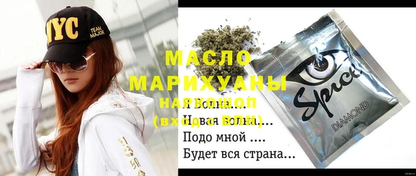 гидра Армянск
